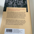 Sisällissodan naiskaartit. Suomalaisnaiset aseissa 1918 - pikkukuva 2