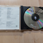 MAKE LIEVONEN – MAKE LIEVONEN orig. FIN  2001 - pikkukuva 2