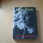 Lasse Pöystin oppivuodet 1991. - pikkukuva 2
