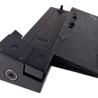 Telakka (Lenovo ThinkPad Pro Dock 40A1) - pikkukuva 3