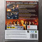 Command & Conquer: Red Alert 3 - Ultimate Edition (PS3) - pikkukuva 2