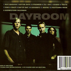 { dayroom - better days } - pikkukuva 2
