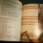 Leila Pölkky-Pieskä: KUDO KANGASTA (1.p.1984) Sis.postikulut - pikkukuva 5
