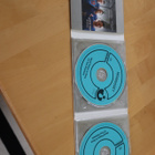 2CD Morrissey : World Peace is none of your business - pikkukuva 3