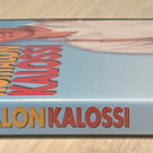 Kohtalon kalossi (1985) Tom Hanks - pikkukuva 3