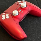 Ps5 dual sense - pikkukuva 2