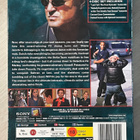 Shield - lain varjolla: Kausi 7 (2008) 4DVD - pikkukuva 2