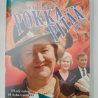 Pokka pitää, Kausi 5, 2-Levyä! - DVD - pikkukuva 1