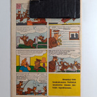 Mort Walker : Masi 2/1961 - pikkukuva 2