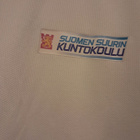 T-PAITA ”SUOMEN SUURIN KUNTOKOULU” - pikkukuva 3