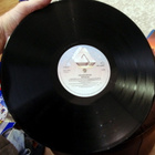 Krokus – Headhunter LP - pikkukuva 4