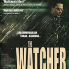 The Watcher - DVD - pikkukuva 1