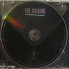 The Calling • Camino Palmero CD - pikkukuva 3