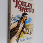 Eero Ekqvist : Joelin paluu - pikkukuva 1
