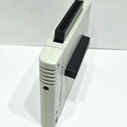 SNES - Datel Universal Adapter (Import peleille) - pikkukuva 3