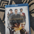 Kingsman The Secret Service - pikkukuva 1