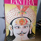 Tantra - The Indian Cult of Ecstacy - Philip Rawson - pikkukuva 1