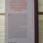 Huijareiden vallankumous (nid.) - pikkukuva 4