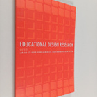 Educational design research - pikkukuva 1