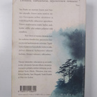 David Guterson : Lumi peittää setripuut - pikkukuva 2