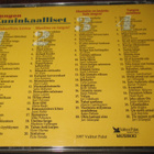 Tangon kuninkaalliset 4cd uuttavastaava boxi - pikkukuva 2