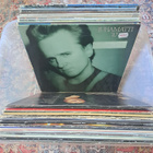 Vinyyli Setti - pikkukuva 5
