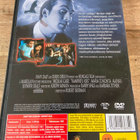 Vampyyrin Suudelma DVD (KauhuKomedia) - pikkukuva 2