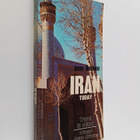Jean Hureau : Iran Today - pikkukuva 1