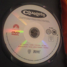 Clueless , DVD - pikkukuva 3