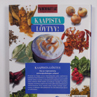 Kaapista löytyy! - pikkukuva 2