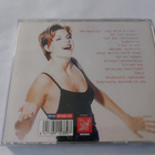 HEIDI KYRÖ - TUUT MUA RAKASTAMAAN . cd ( Hyvä kunto ) - pikkukuva 2