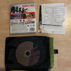 Syndicate (PS3)(PAL)(CIB) - pikkukuva 2