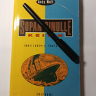 SOPAN SINULLE KEITIN - pikkukuva 1