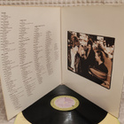 Talking Heads Naked lp - pikkukuva 3