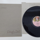 LP Lindisfarne: Dingly Dell - pikkukuva 1