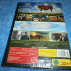 FOOD, INC. uusi DVD - pikkukuva 2