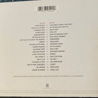 Wilco: What’s Your 20? Essential Tracks 1994-2014 2cd - pikkukuva 2