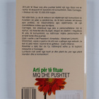 Dale Carnegie : Arti per te fituar miq dhe pushtet : udhe... - pikkukuva 2