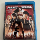 Planet Terror - pikkukuva 1
