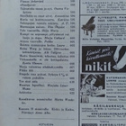 Kotiliesi No 18 syyskuu 1950 - pikkukuva 2