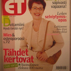 Et lehti -lehtiä - pikkukuva 5