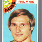 1977-78 Topps - 0,25 € / kpl - pikkukuva 3