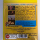 The Beyond (Restored Edition) Lucio Fulci (Blu-ray) 1981 - pikkukuva 2