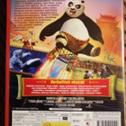 Kung fu panda DVD - pikkukuva 2