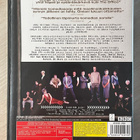 Extras: Kausi 2 (2DVD) Ricky Gervais & Stephen Merchant - pikkukuva 2