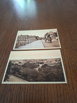 0 Turku Panoraama ja Alinen silta