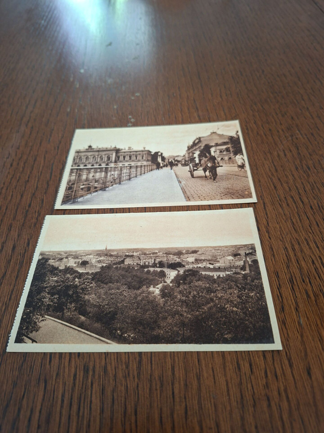 0 Turku Panoraama ja Alinen silta
