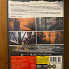Wallander Tuhopolttaja DVD - pikkukuva 2