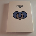 Pasila 3 (2 Disc) (DVD) - pikkukuva 1