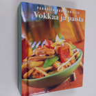 Sian Davies : Vokkaa ja paista - pikkukuva 1